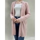 thumbnail image 3 of Cardigan S Segunda Mano Mujer, 3 of 3
