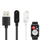 thumbnail image 1 of Cargador Compatible con Huawei Watch Fit Honor Band 6 Watch4x Watch ES, 1 of 3