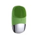 thumbnail image 1 of Deep Clean Your Skin with Our Electric Silicone Facial Cleansing Brush & Blackhead Remover!, 1 of 5