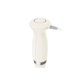 thumbnail image 4 of Minipimer Inmersion DD471A10 450W Blanco, 4 of 5
