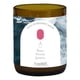 thumbnail image 1 of Vela aromática soya ámbar rosa jazmín, 1 of 3