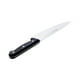 thumbnail image 4 of Cuchillo Medio Golpe 20cm Universal Acero Inoxidable Arcos, 4 of 4