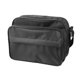 thumbnail image 3 of Bolsa De Herramientas Con Correa De Hombro Ajustable, Bolsa De Transporte Impermeable Multiusos, 3 of 5