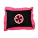 thumbnail image 3 of Juego de ropa de cama One Grace Place Magical Michayla para cama individual, 3 piezas, 3 of 5