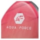 thumbnail image 4 of Tabla Hydrofoil Red Silver, 4 of 6