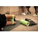 thumbnail image 3 of Foam Roller Finisher Verde Lima, 3 of 4
