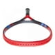 thumbnail image 4 of RAQUETA DE TENIS YONEX VCORE SCARLET 100+ G3 300 GRS. 2023, 4 of 6