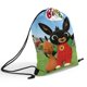 thumbnail image 5 of Bing TV Mochila de Cuerdas para Deportes y Gimnasio, Bolsa de Cuerdas Resistente al Agua, Bolsa Cinch, 30×40cm, 5 of 6