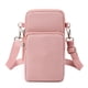 thumbnail image 1 of Bolsos bandolera pequeños, carteras, bolsos cruzados, billeteras para celular, bolsos de viaje, bolsos de hombro, 1 of 5