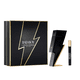 thumbnail image 2 of Perfume Bad Boy Hombre Edt 100 Ml / 10 Ml Estuche, 2 of 2