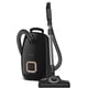 thumbnail image 1 of Aspiradora Miele New Guard L1 en bolsa para gatos y perros, 1 of 9