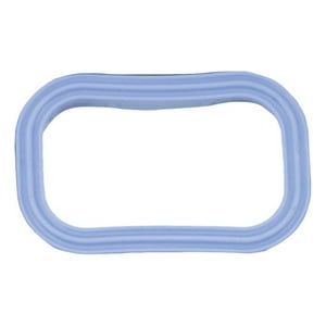 Ford - Empaquetadura Admisión Ranger 3 2 Diesel 2012 2018