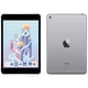 thumbnail image 5 of Apple iPad Mini 4 64GB Gris - Reacondicionado, 5 of 5