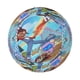 thumbnail image 3 of Sombrero Bucket Desmarcar Hailey Se Encarga Adulto, 3 of 6