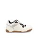 thumbnail image 1 of Zapatilla Hombre North Star Skater Chunk Blanco-Negro, 1 of 6