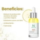 thumbnail image 3 of Sérum Facial Anti-imperfecciones AMPLEN 30ml, 3 of 12