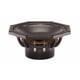 thumbnail image 1 of Woofer B&C Speakers 8NDL64 de 8" con neodimio, 700 W, 8 ohmios, 1 of 2