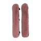 thumbnail image 4 of Cojín Elegante Para Reposabrazos De Silla De Oficina, Ideal Para El Hogar, El Dormitorio, Regalo De Cumplea?os, Color Rojo, 4 of 5