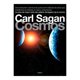 thumbnail image 1 of Libro Planeta Publishing Cosmos Edición en español, 1 of 1