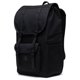thumbnail image 2 of Mochila Herschel Supply Co. Little America Black Tonal, 2 of 4