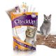 thumbnail image 1 of Kit de prueba de bienestar para gatos KIT4CAT con arena hidrofóbica 2 lb, 1 of 9