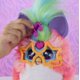 thumbnail image 4 of Furby Vibes Rose Berry – Peluche interactivo, 4 of 8