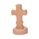 thumbnail image 3 of Regalos Para Mamá Para Regalos Devotos Pascua Crucifijo Mesa Oración Regalos Decoración Estilo A, 3 of 3