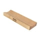 thumbnail image 1 of Reposacabezas De Guitarra Almohada De Apoyo Para Guitarra Para Bajo Estación De Trabajo Mandolinas, 1 of 3