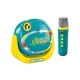 thumbnail image 3 of Parlante Karaoke Infantil Smart Stereo con Micrófono Incluido, 3 of 6