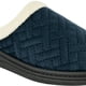 thumbnail image 5 of Pantufla Ping AN Azul Passer, 5 of 7