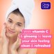 thumbnail image 4 of Exfoliante facial Clean & Clear Morning Energy Skin 150 ml, 4 of 8