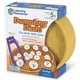 thumbnail image 1 of Recursos de aprendizaje de juegos matemáticos Dumpling Dash! A partir de 5 años, 1 of 3