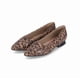 thumbnail image 1 of Zapato Ana Negro/Animal Print 993 Piccadilly, 1 of 4