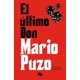 thumbnail image 1 of Libro B de Bolsillo El último Don, 1 of 1