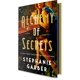 thumbnail image 1 of Libro Alchemy of Secrets de Flatiron Books - Novela, 1 of 1