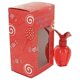 thumbnail image 1 of Perfume Mariah Carey Lollipop Bling Mine Again EDP 15 ml para mujer, 1 of 1