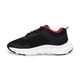 thumbnail image 2 of Zapatilla Deportiva Ivar Infantil Spalding, 2 of 5