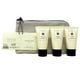 thumbnail image 1 of Set Crema de Manos Jo Malone London Mini Trío 30ml Unisex, 1 of 3