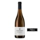 thumbnail image 1 of Vino Blanco Sauvignon Blanc 13.5° Botella, 750 cc, 1 of 2