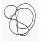 thumbnail image 2 of Cadena de plata 925, 2 of 4