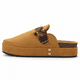 thumbnail image 2 of Zapato de mujer Camel Casual Chalada Risco-3, 2 of 9