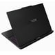thumbnail image 3 of Notebook Gamer Lenovo Legion 5i Intel Core i9 32GBRAM 2TBSSD NVIDIA RTX 5070 15.1", 3 of 8