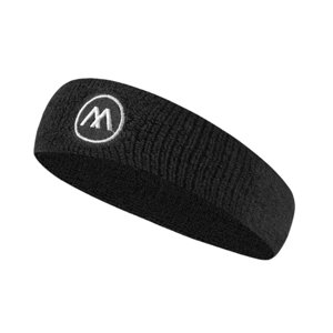 Ioensy - Diadema Deportiva, Cinturón Elástico, Diadema Para Correr, Para Escalar, Ejercicio, Fútbol