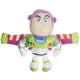 thumbnail image 1 of Peluche de peluche Disney Baby Toy Story Buzz, 20 cm, 1 of 6