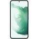 thumbnail image 2 of Samsung Galaxy S22 Plus 5G SM-S906U 128GB Verde - Reacondicionado, 2 of 3