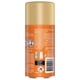 thumbnail image 2 of Aromatizante ambiental repuesto aerosol froral vibes lata, 170 ml, 2 of 7