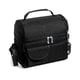 thumbnail image 1 of Bolso Cooler 25x24x15 cm Gunnur Negro, 1 of 3