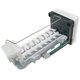 thumbnail image 4 of Ensamblaje de Fabricador de Hielo para Refrigerador W10882923, 4 of 9
