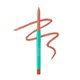 thumbnail image 1 of Lápiz delineador de labios Thrive Causemetics – tono Durazno Taupe, 1 of 9
