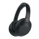 thumbnail image 2 of Auriculares Sony WH-1000XM4 inalámbricos Bluetooth negros, 2 of 8
